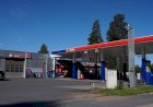 Геополитические игры ставят под угрозу бизнес Teboil в Финляндии
