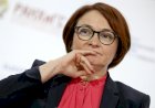 Эльвира Набиуллина против налога на сверхприбыль банков
