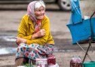 Будущее без пенсий: идеи и мнения о возможной новой социальной модели