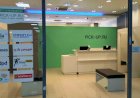 Возврат товара на Ozon и "Яндекс.Маркете": что изменилось и чего ждать покупателям?