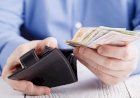 Бизнес в России собирается поднять цены из-за роста налогов