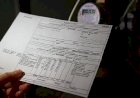 В Минстрое спешат подчеркнуть: индексация коммунальных платежей – это не просто неприятное повышение цифр в квитанциях
