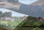Дело «КП Берёзовка»: Как в Подмосковье за «спор о дороге» пытаются посадить председателя