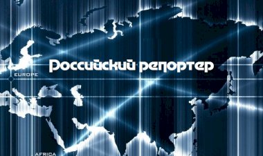 Двойная расплата. Как инвалида из Рязани обманули строитель и адвокат.