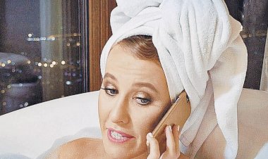 Улетаешь? Улетай!