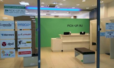 Возврат товара на Ozon и "Яндекс.Маркете": что изменилось и чего ждать покупателям?