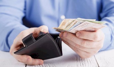 Бизнес в России собирается поднять цены из-за роста налогов