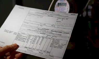 В Минстрое спешат подчеркнуть: индексация коммунальных платежей – это не просто неприятное повышение цифр в квитанциях