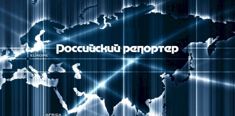 Двойная расплата. Как инвалида из Рязани обманули строитель и адвокат.