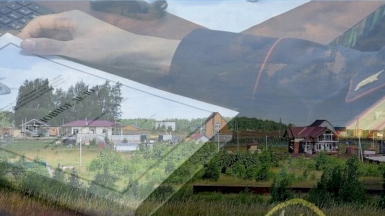Дело «КП Берёзовка»: Как в Подмосковье за «спор о дороге» пытаются посадить председателя