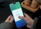 Если вам на карту вдруг упали деньги от незнакомца