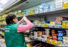 В Госдуме хотят ограничить аппетиты торговых сетей