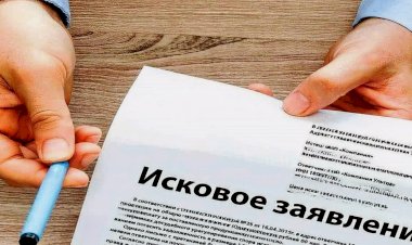 Четыре года страха: пострадавшая от бездействия и волокиты правоохранителей Магдалина Лунькова требует компенсацию