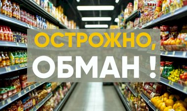 Два лица «белорусской» торговли: как на одном бренде зарабатывают честные поставщики и мошенники