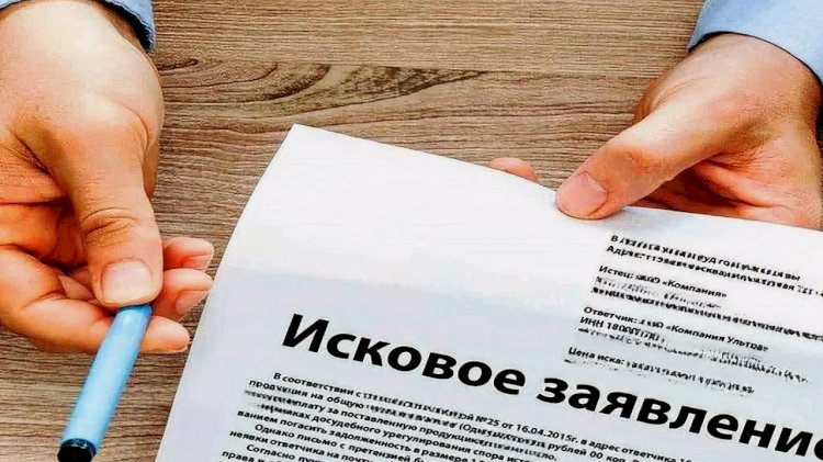 Четыре года страха: пострадавшая от бездействия и волокиты правоохранителей Магдалина Лунькова требует компенсацию