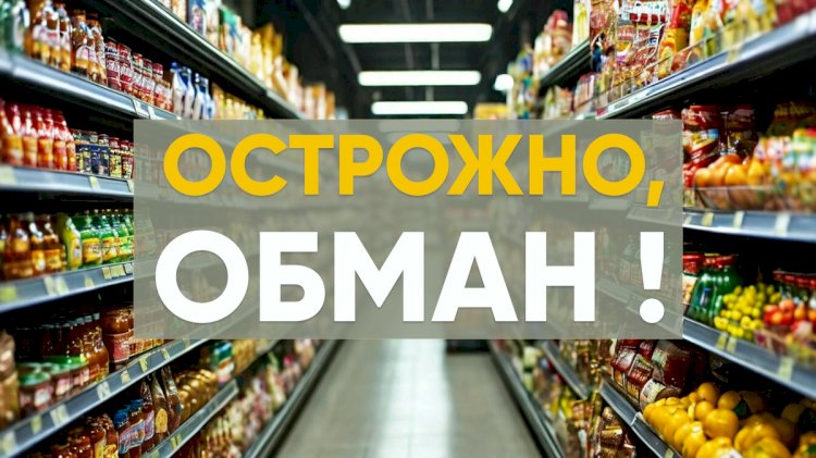 Два лица «белорусской» торговли: как на одном бренде зарабатывают честные поставщики и мошенники