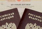 Брачный договор: инструмент защиты интересов и основание для перераспределения прав
