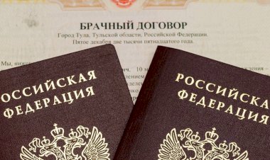Брачный договор: инструмент защиты интересов и основание для перераспределения прав