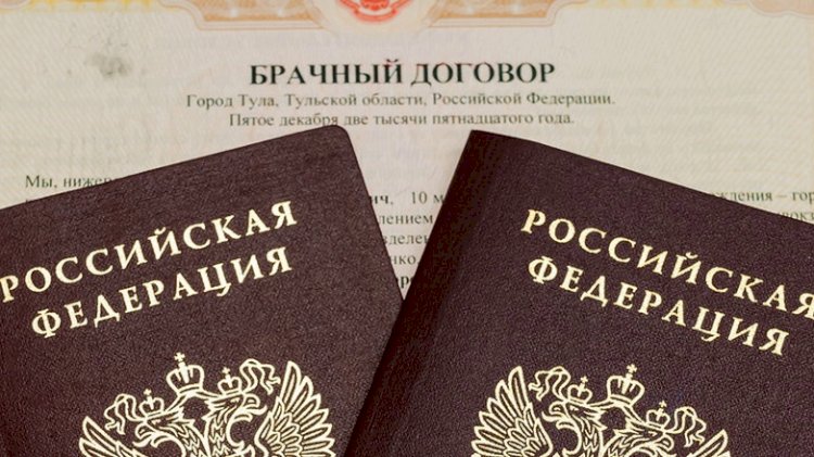 Брачный договор: инструмент защиты интересов и основание для перераспределения прав
