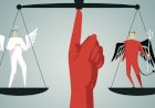 Две правды одного нападения: почему полиция четыре года игнорировала жертву и рьяно защищала обвиняемого?