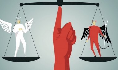 Две правды одного нападения: почему полиция четыре года игнорировала жертву и рьяно защищала обвиняемого?