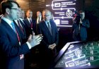Красиво выступать перед Президентом не значит быть Законопослушным, но очень удобно уходить от наказания