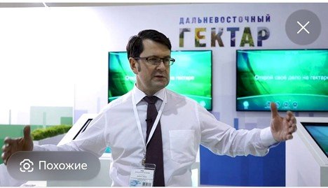 ДОМ МОЛЧАНИЯ: Как профессор ВШЭ и банкир «Юникредита» фиктивно отправил собственного сына-инвалида в психоневрологический интернат, чтобы не платить алименты — и почему никто не может его остановить