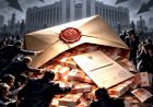 ПФР и наши деньги: Как в ПФР монополизировали госзакупки и сколько стоила победа в тендерах