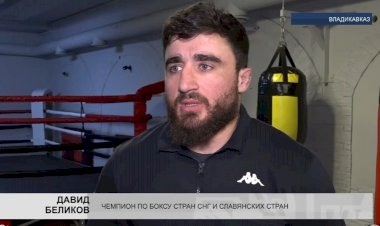 Уголовные нормы о самообороне надо менять - журналист Аргументов недели Игорь Глуховский