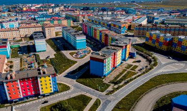 Как управленческие решения ставят под угрозу жизнеобеспечение целого региона или игра вокруг расходов АО «Чукотснаб»